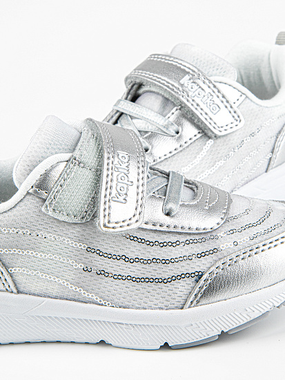 Кроссовки артикул:71572-2-9