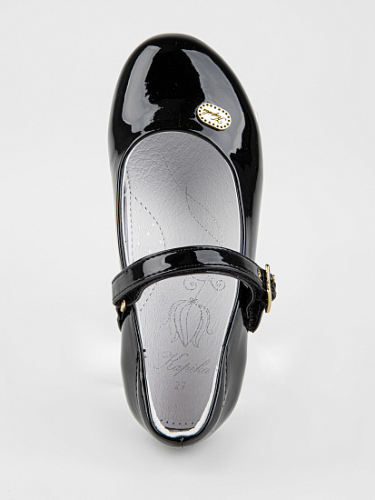 Туфли артикул:22933п-1-6