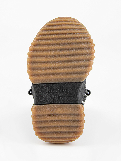 Валенки артикул:00215-10-9