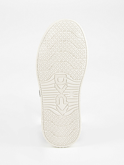 Полуботинки артикул:231894-2-9