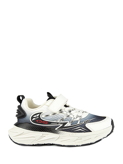 Кроссовки артикул:731138-2-1