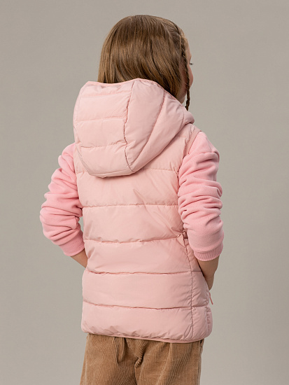 Жилет артикул:OKGCV01-80-2