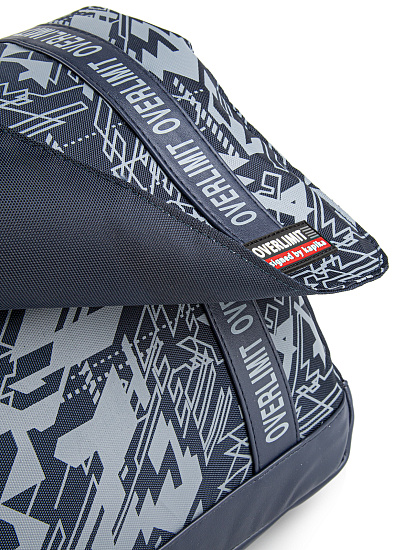 Сумка артикул:С025-7