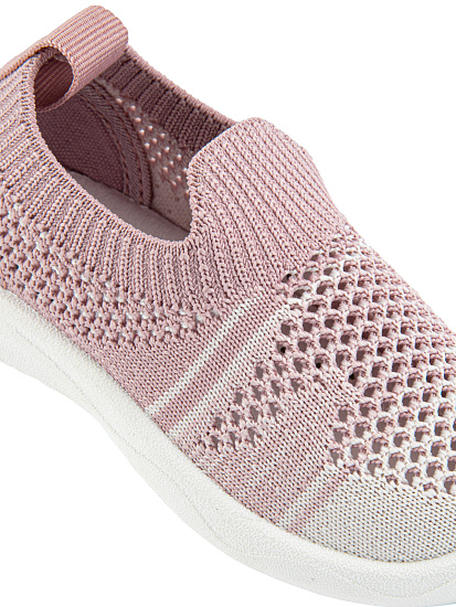 Тапочки артикул:71489-20-6