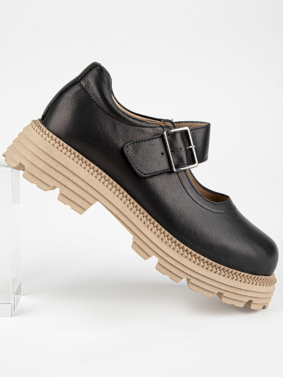 Туфли артикул:231200т-1-7