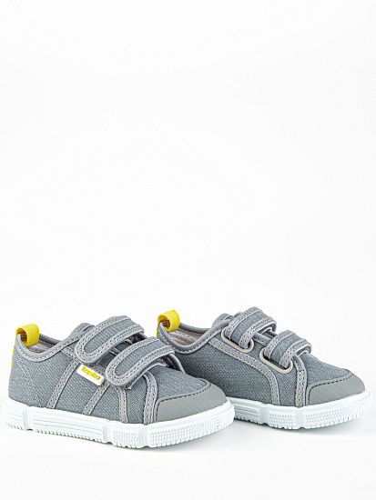 Кеды артикул:71494-30-2