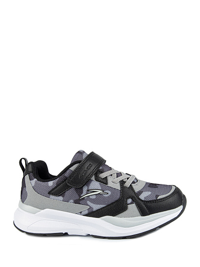 Кроссовки артикул:731163-1-1