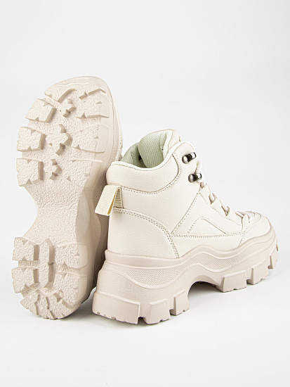 Ботинки артикул:54592-1-5