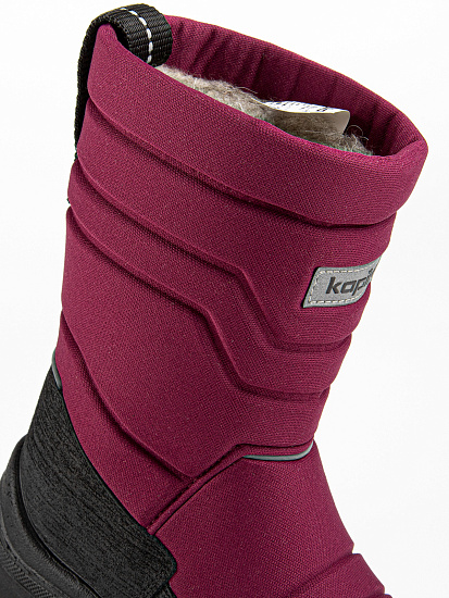 Сапоги артикул:1819д-1-3