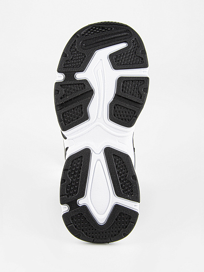 Кроссовки артикул:731224-2-9