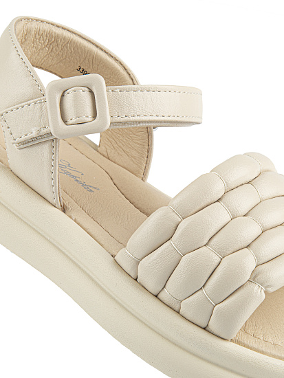 Сандалии артикул:33902п-2-6