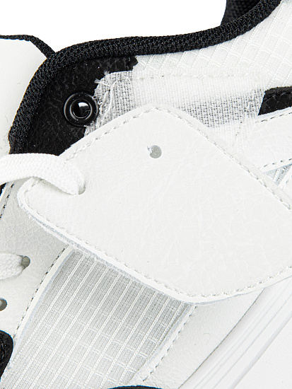 Кроссовки артикул:74849-1-7