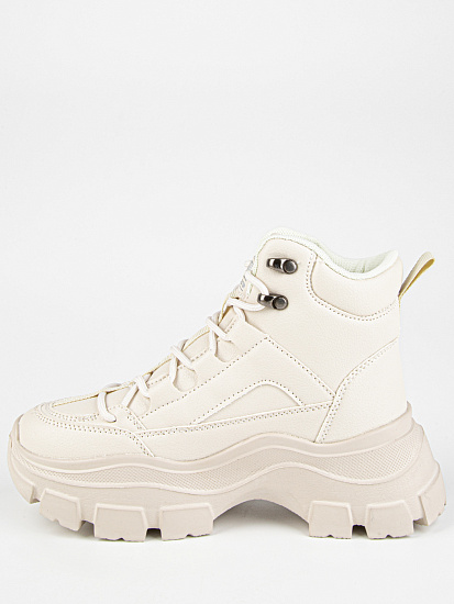 Ботинки артикул:54592-1-8