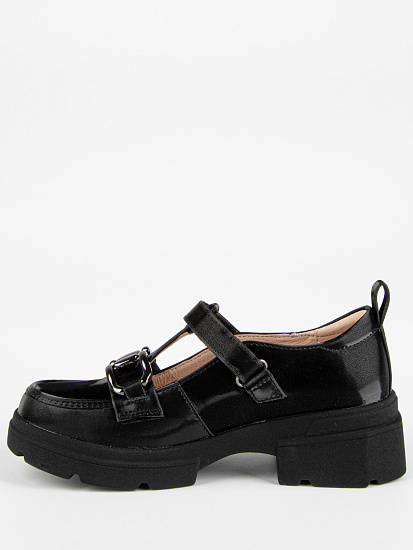 Туфли артикул:231172п-1-8