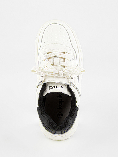 Кроссовки артикул:721181-1-6