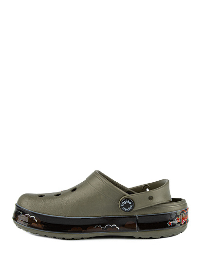 Сабо артикул:82255-1-2