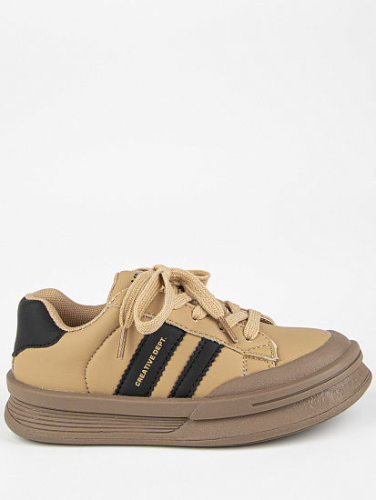 Кроссовки артикул:731209-2-1