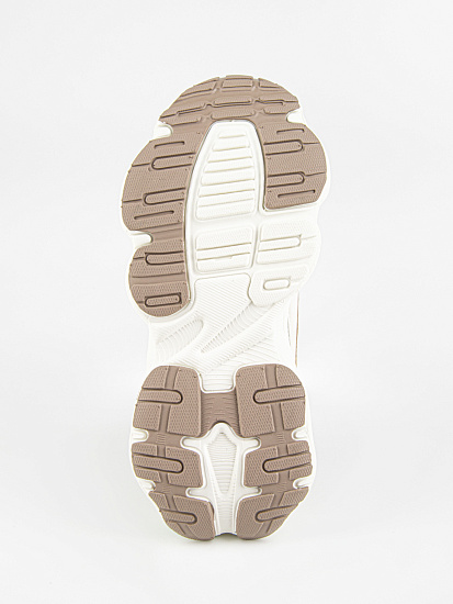 Кроссовки артикул:731144н-20-8