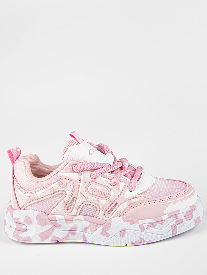 Кроссовки артикул:731257-2-1