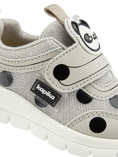 Кроссовки артикул:71517-2-6