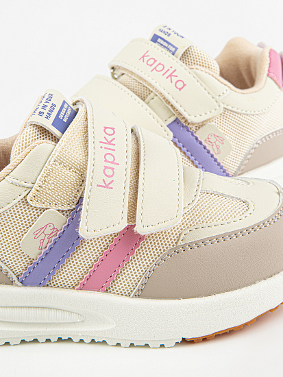 Кроссовки артикул:71532-20-9