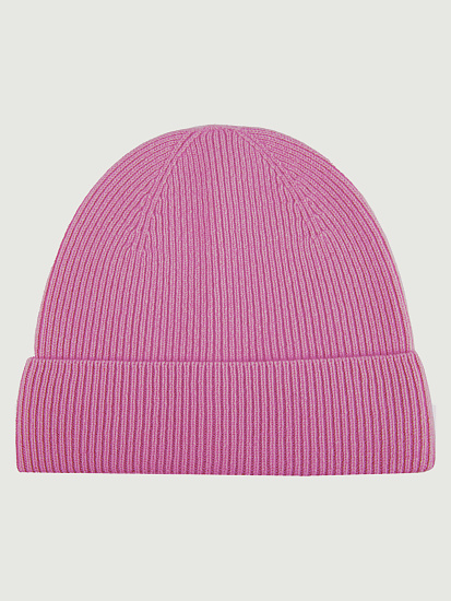 Шапка артикул:GHAT-3011-81-2