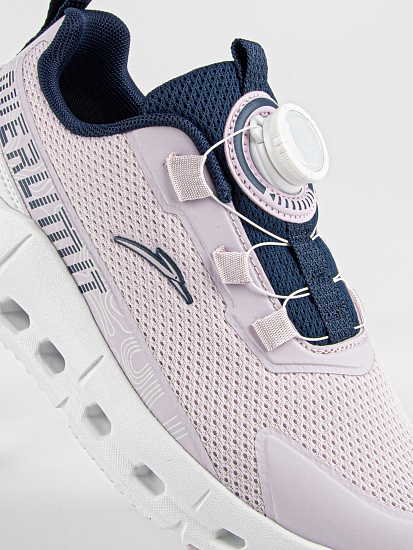 Кроссовки артикул:74964-1-3