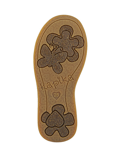 Сандалии артикул:32983п-2-4