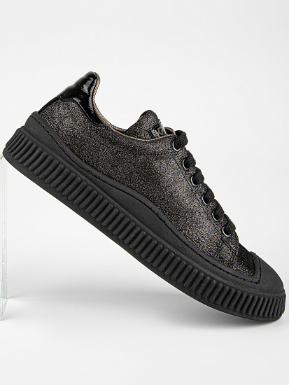 Полуботинки артикул:231198т-1-7