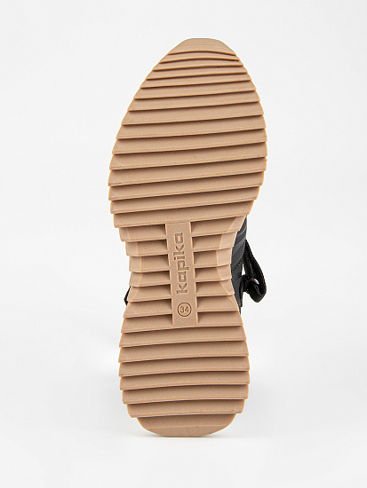 Туфли артикул:231190п-2-9