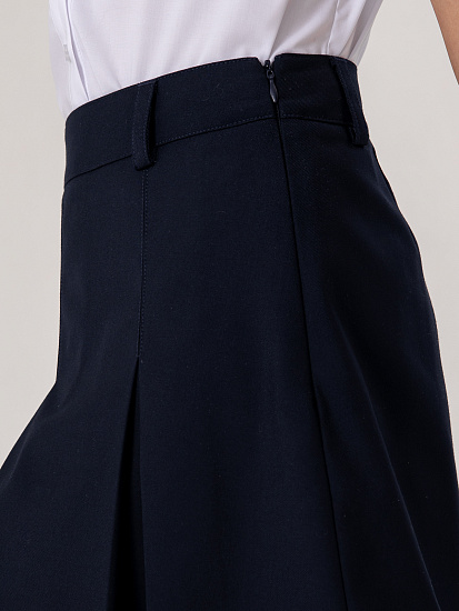 Юбка артикул:OJGCS01-Z4-5