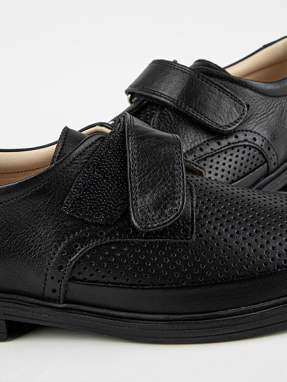 Полуботинки артикул:231051тн-3-10