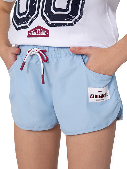 Шорты плавательные артикул:NJGCH08-Z2-3