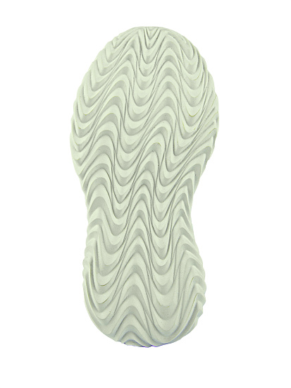 Кроссовки артикул:731176н-1-4