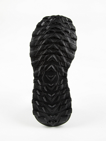 Кроссовки артикул:74946-2-8