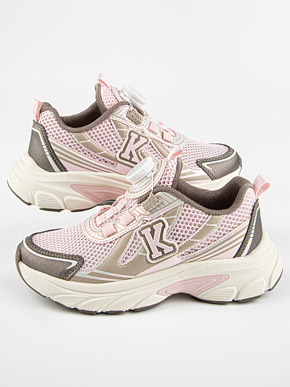 Кроссовки артикул:731251н-1-4