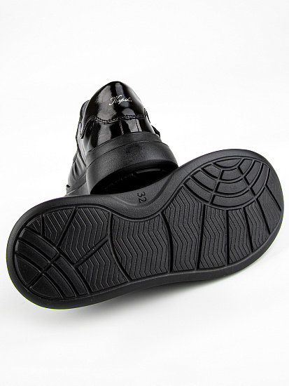 Туфли артикул:231195т-2-5