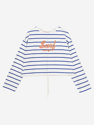 PJGCL02-WM Лонгслив(голубой) 134-170(134/140/146/152/158/164/170)