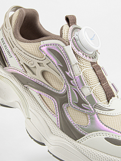 Кроссовки артикул:731299-2-3