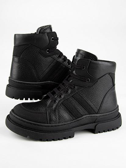 Ботинки артикул:54716ут-2-4