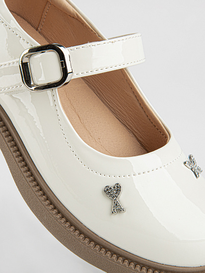 Туфли артикул:231158п-2-3