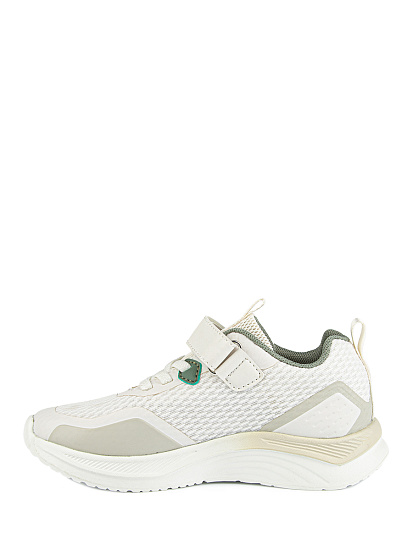 Кроссовки артикул:731142-2-2