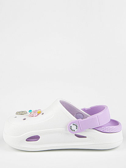 Сабо артикул:82257-4-7