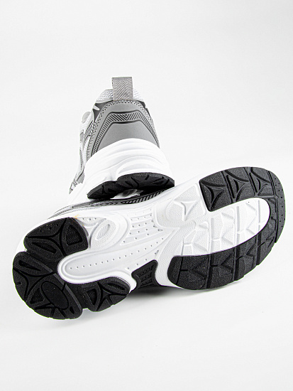 Кроссовки артикул:74928-2-5