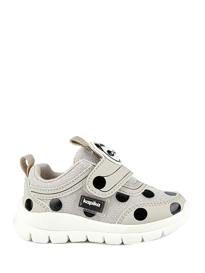 Кроссовки артикул:71517-2-1