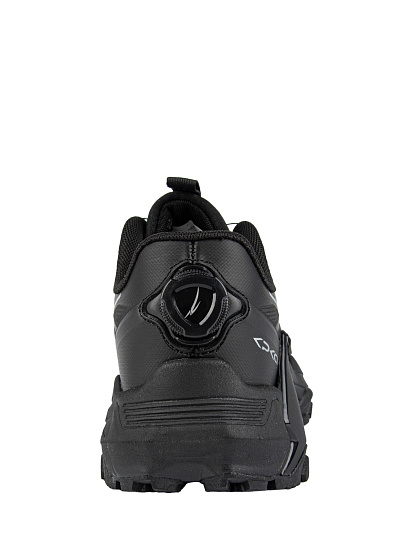 Кроссовки артикул:74873-1-3