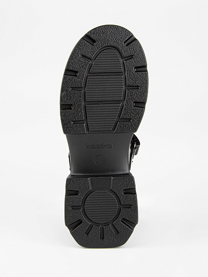 Туфли артикул:231207п-2-9