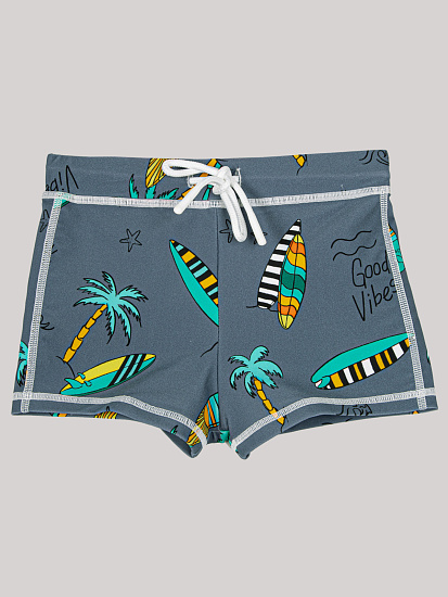 Плавки артикул:PUBSB08-93-1