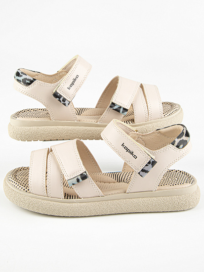 Сандалии артикул:33911п-40-4