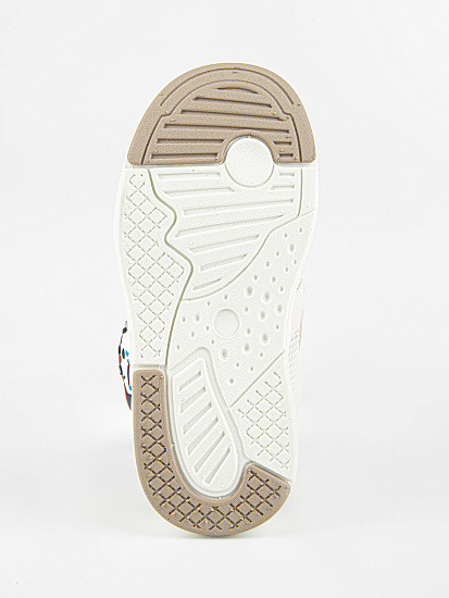 Кроссовки артикул:71562н-2-8